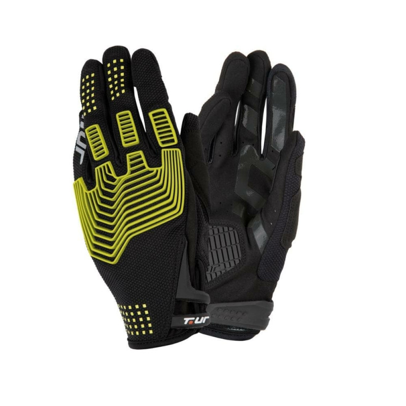 T.UR GANTS G-THREE