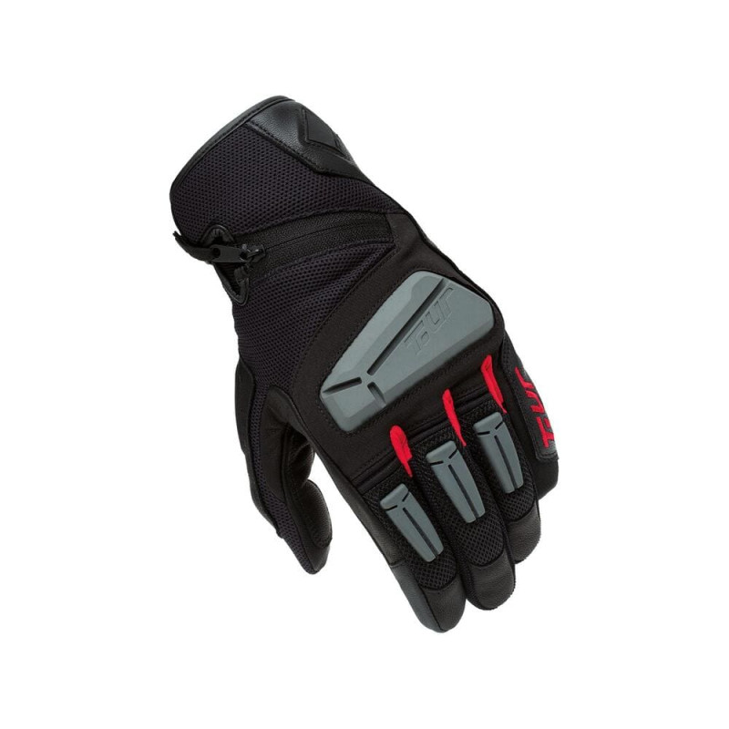 T.UR GANTS G-FOUR