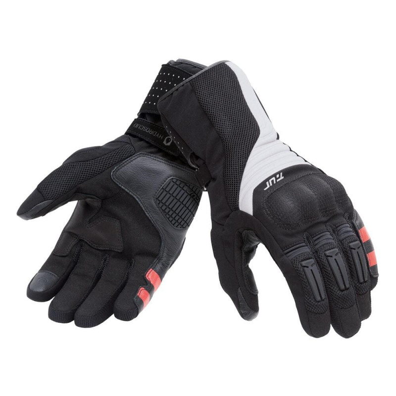 T.UR GANTS TR-P HYDROSCUD®