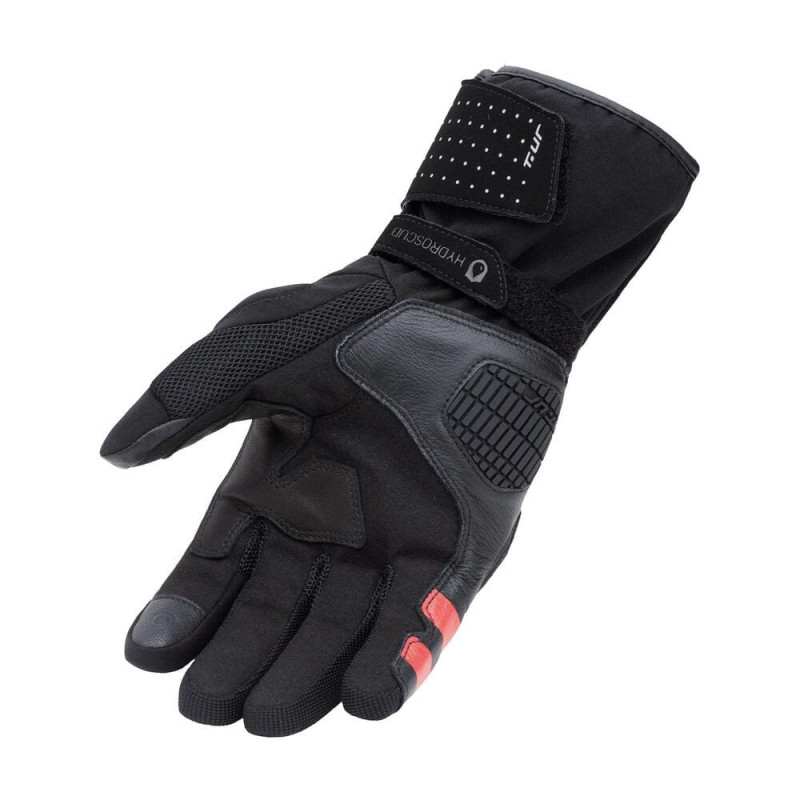 T.UR GANTS TR-P HYDROSCUD®