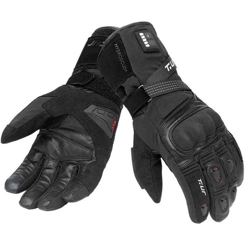 T.UR GANTS G-WARM 3 HYDROSCUD®