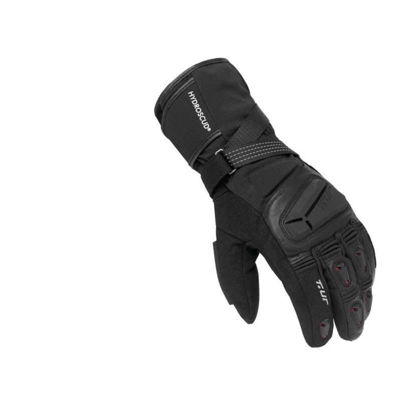 T.UR GANTS G-ADV HYDROSCUD®