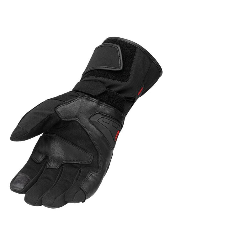 T.UR GANTS G-ADV HYDROSCUD®