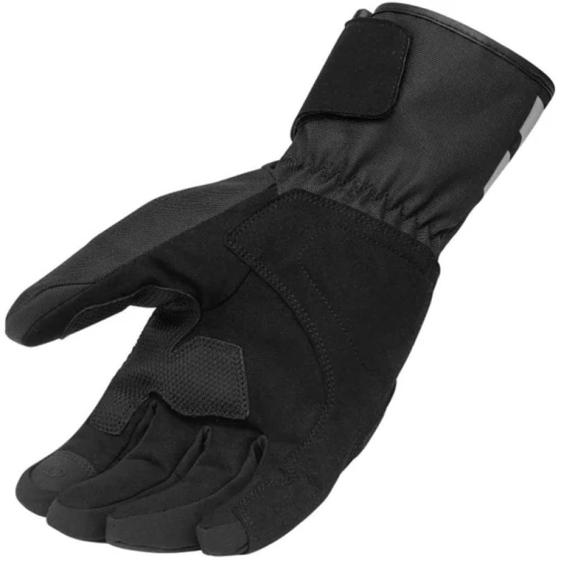 T.UR GANTS G-ONE HYDROSCUD®
