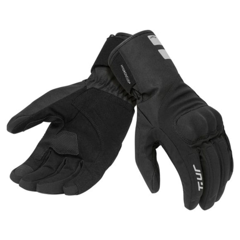 T.UR GANTS G-ONE HYDROSCUD® LADY