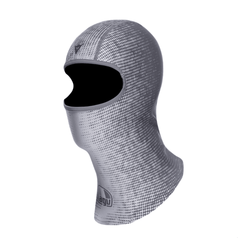 DAINESE CAGOULE BALACLAVA