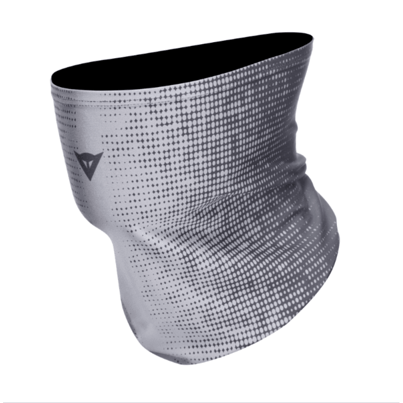 DAINESE TOUR DE COU NECK GAITER