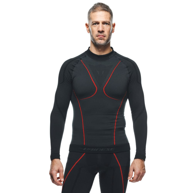 DAINESE MAILLOT THERMO LS