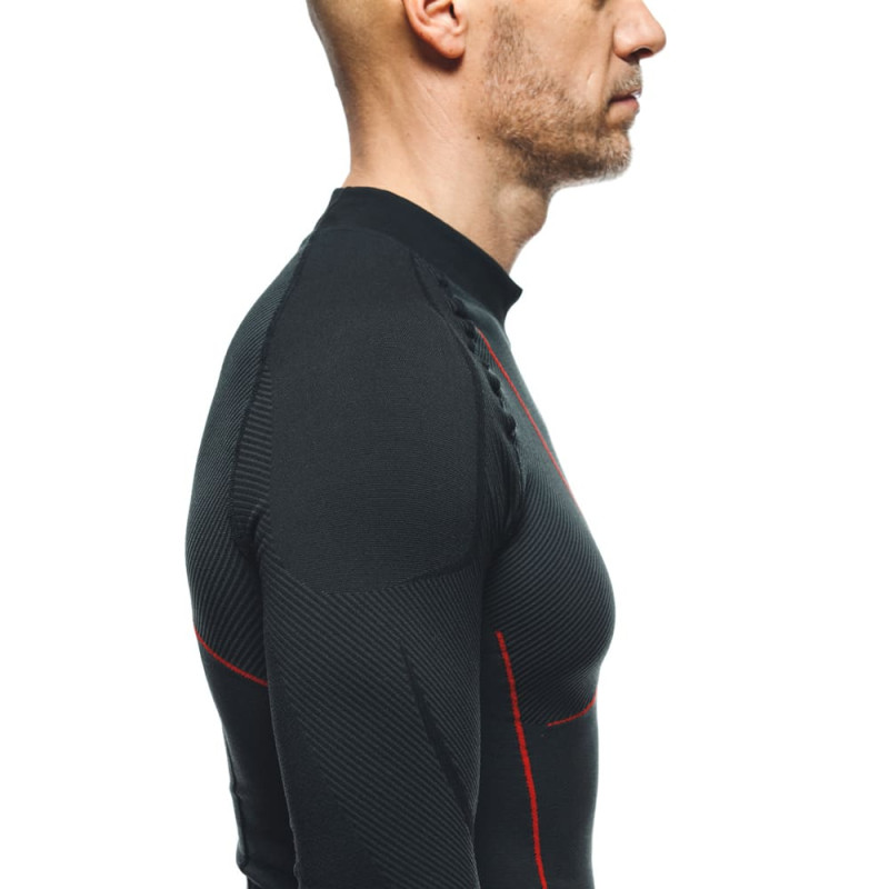 DAINESE MAILLOT THERMO LS