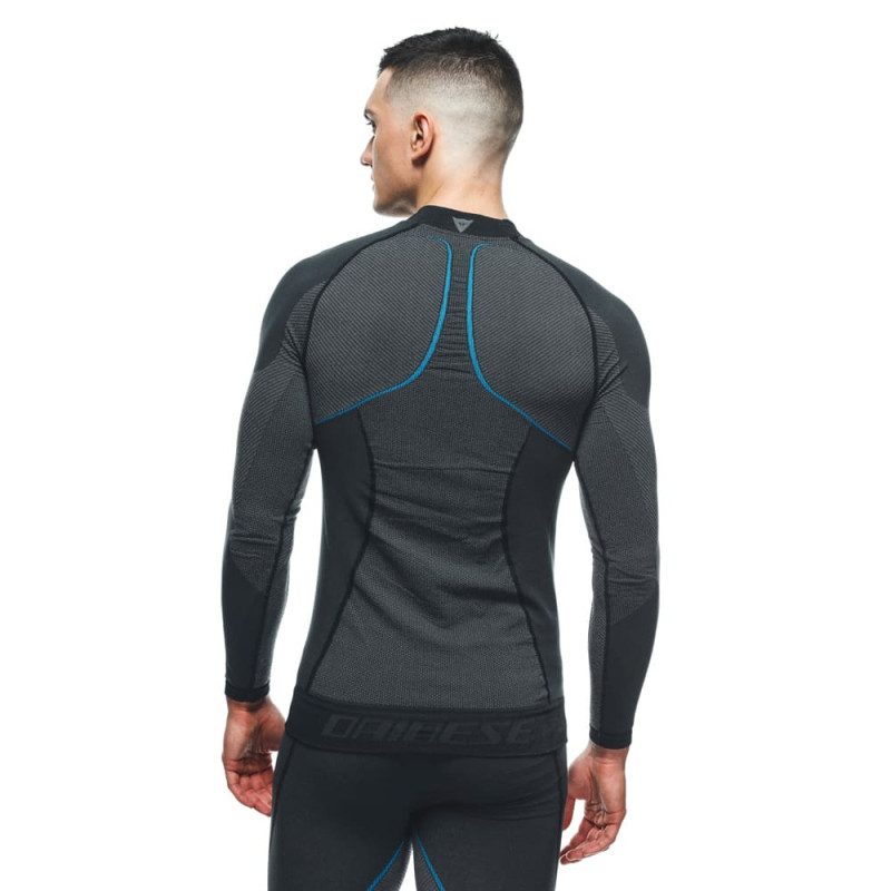 DAINESE MAILLOT DRY LS