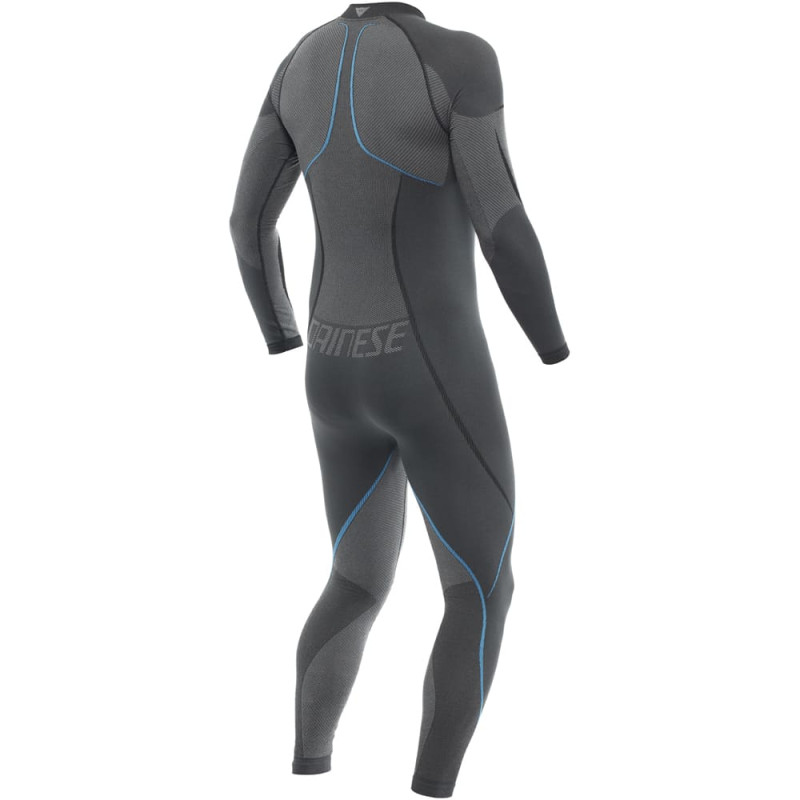 DAINESE COMBINAISON DRY SUIT