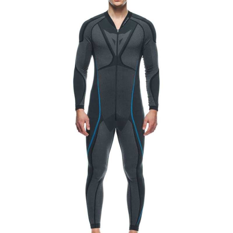 DAINESE COMBINAISON DRY SUIT