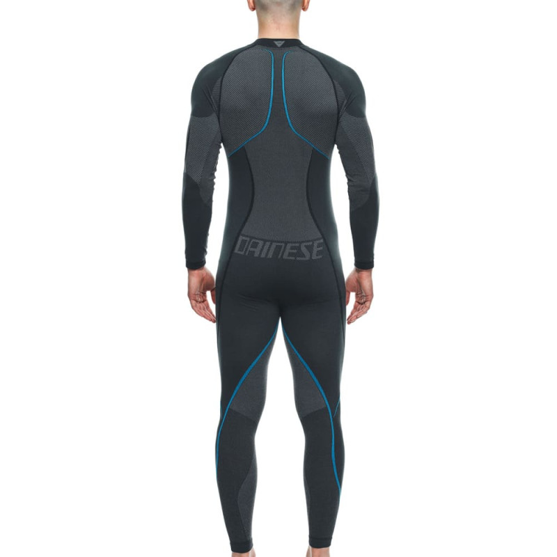 DAINESE COMBINAISON DRY SUIT