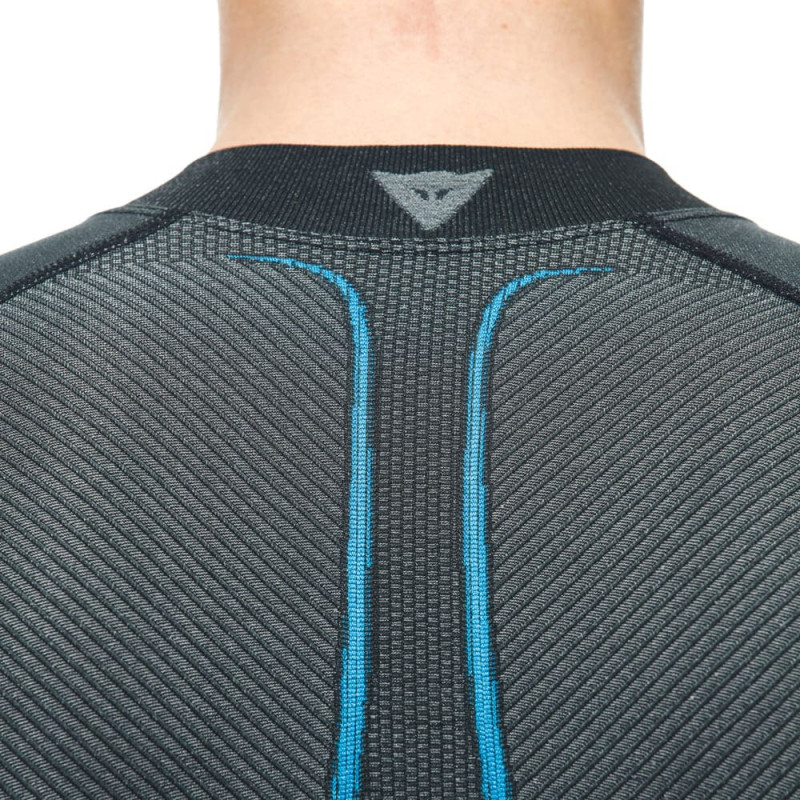 DAINESE COMBINAISON DRY SUIT