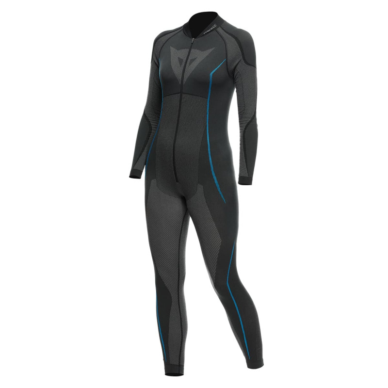 DAINESE COMBINAISON DRY SUIT LADY