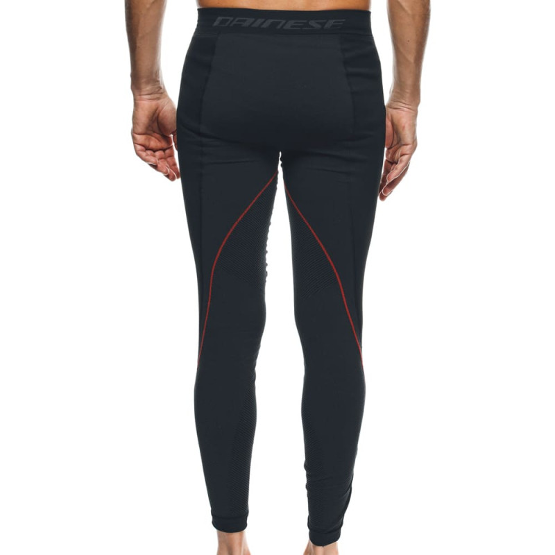 DAINESE PANTALON NO WIND THERMO PANTS