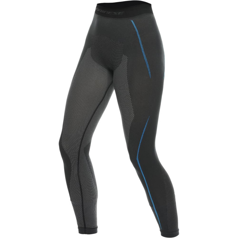 DAINESE PANTALON DRY PANTS LADY