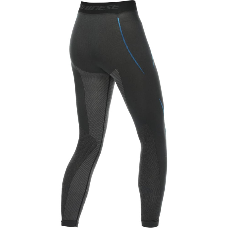DAINESE PANTALON DRY PANTS LADY