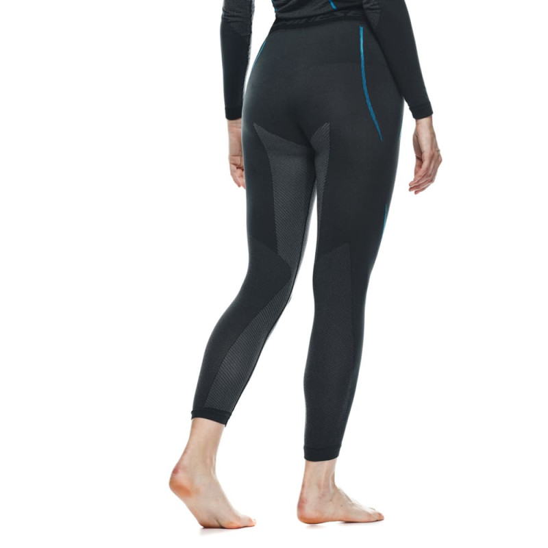 DAINESE PANTALON DRY PANTS LADY