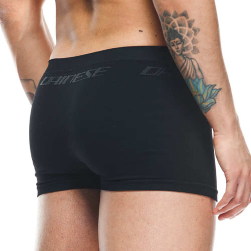 DAINESE BOXER QUICK DRY