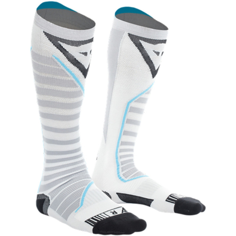 DAINESE CHAUSSETTES DRY LONG