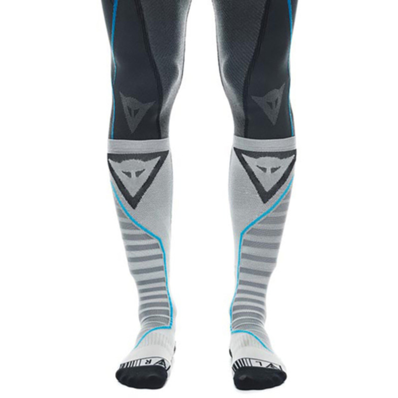 DAINESE CHAUSSETTES DRY LONG
