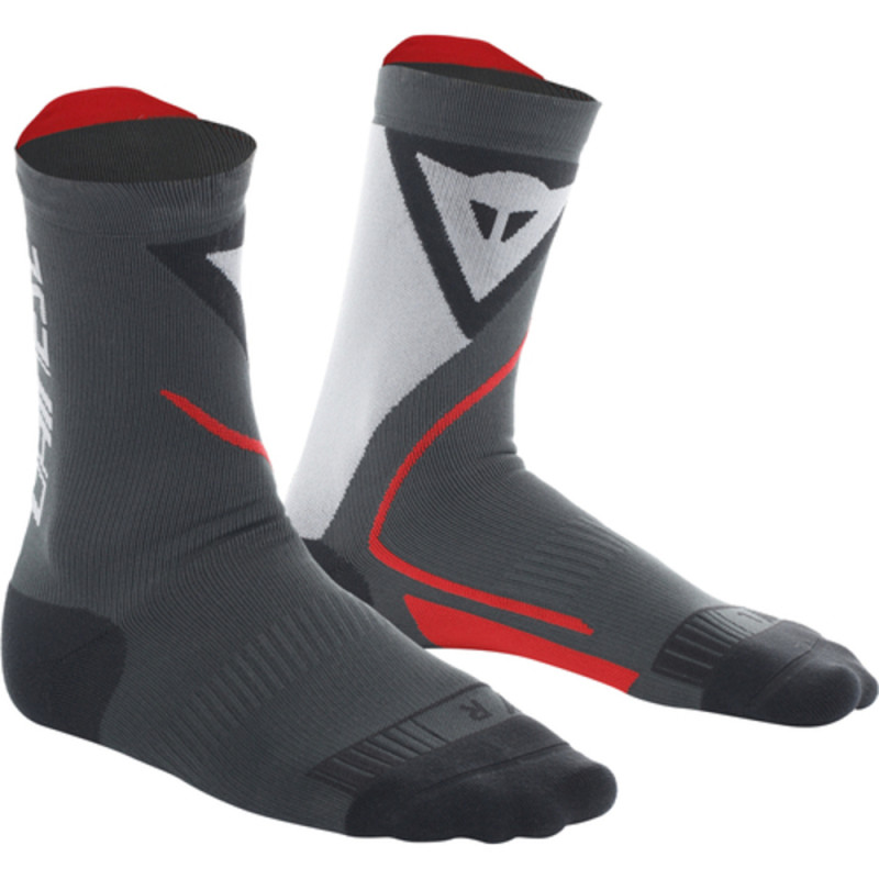DAINESE CHAUSSETTES THERMO MID