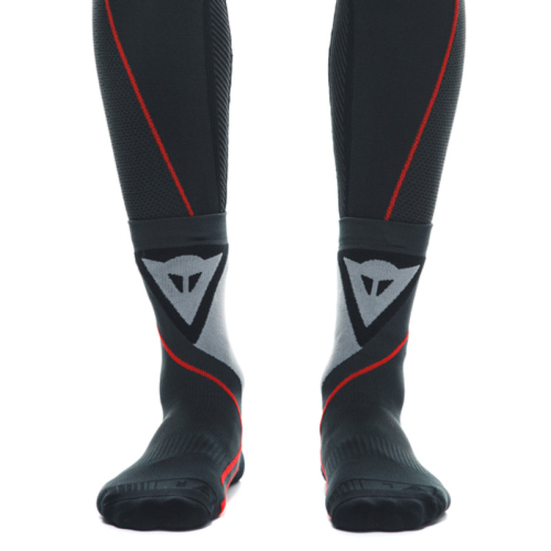 DAINESE CHAUSSETTES THERMO MID