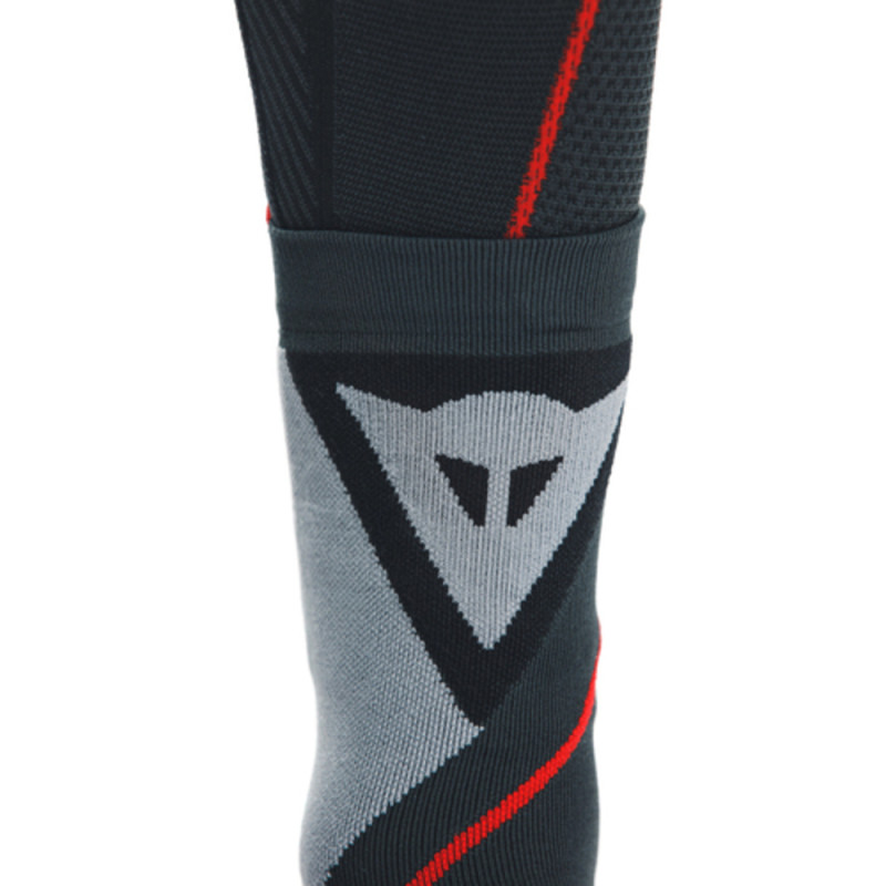DAINESE CHAUSSETTES THERMO MID