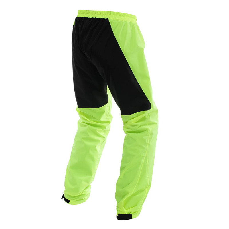 DAINESE PANTALON DE PLUIE ULTRALIGHT