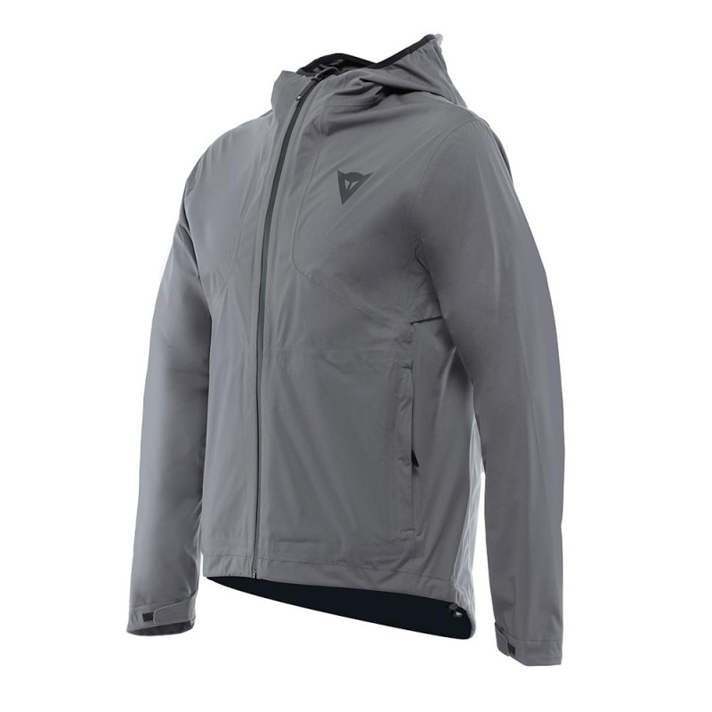 DAINESE VESTE DE PLUIE OMNIA M SHELL