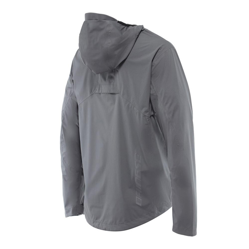DAINESE VESTE DE PLUIE OMNIA M SHELL