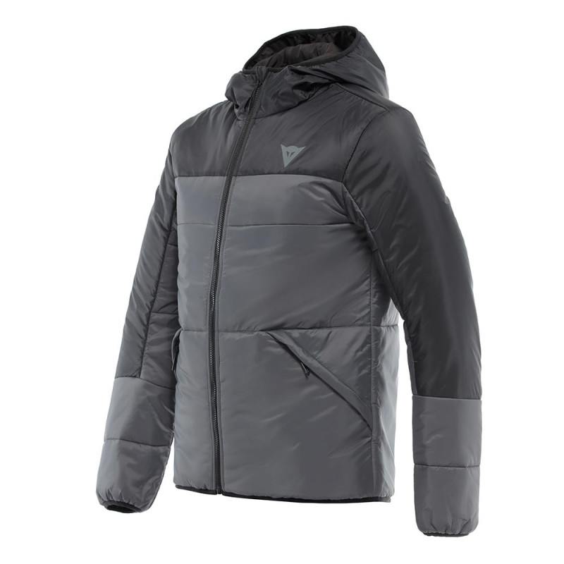 DAINESE VESTE AFTER RIDE INSULATED