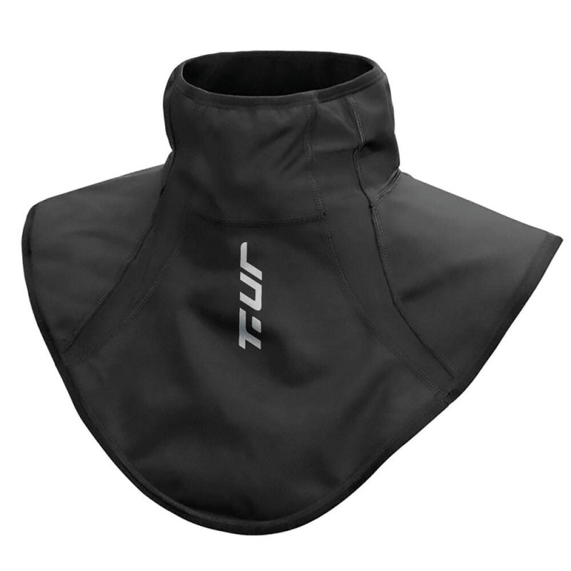 T.UR TOUR DE COU WB-BIB