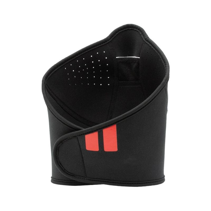 T.UR MASQUE WB-MASK