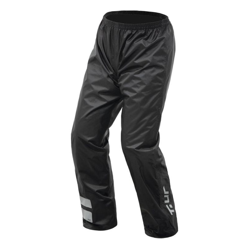T.UR PANTALON DE PLUIE ROADTRIP PANT HYDROSCUD®
