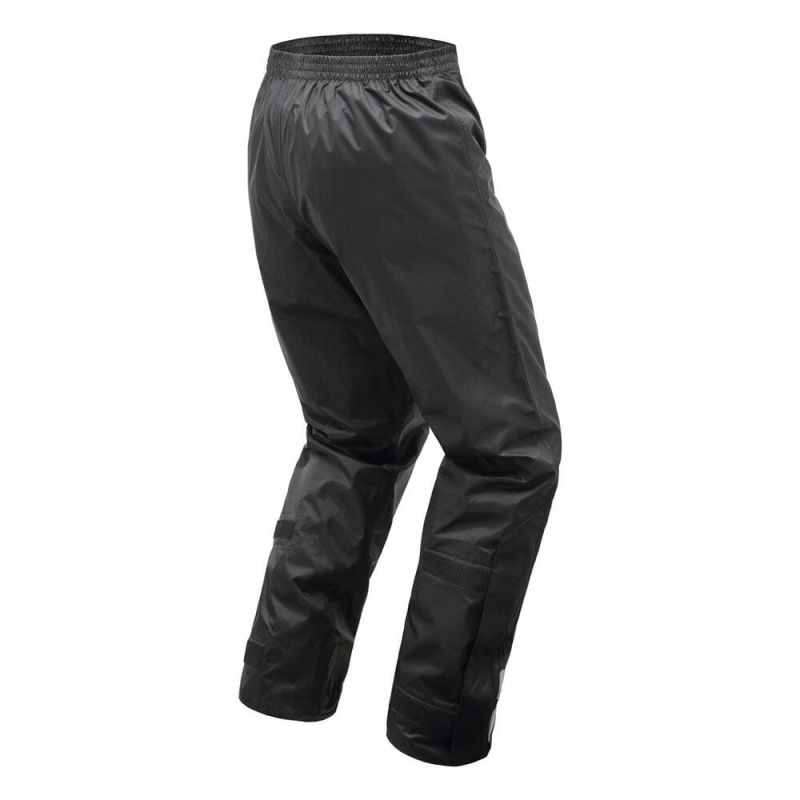 T.UR PANTALON DE PLUIE ROADTRIP PANT HYDROSCUD®