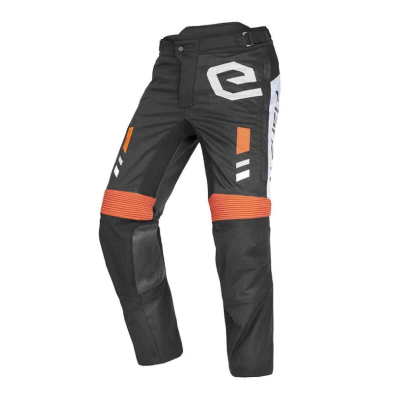 ELEVEIT PANTALON MUD MAXI PANTS OFF-ROAD