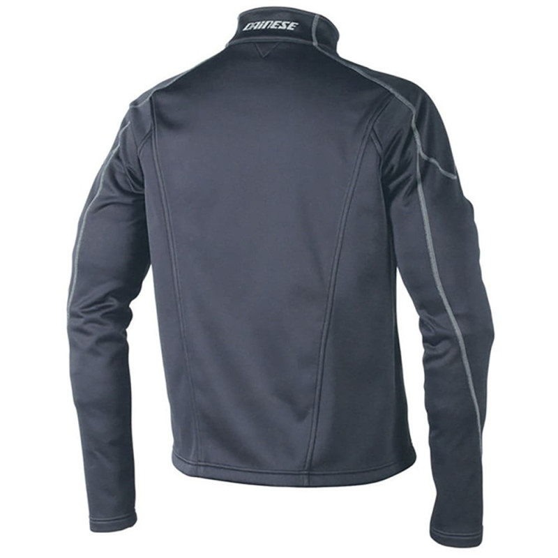DAINESE MAILLOT NO WIND LAYER D1