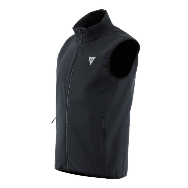 DAINESE GILET NO-WIND THERMO