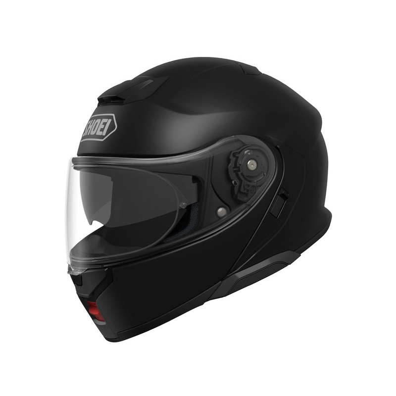 SHOEI NEOTEC 3
