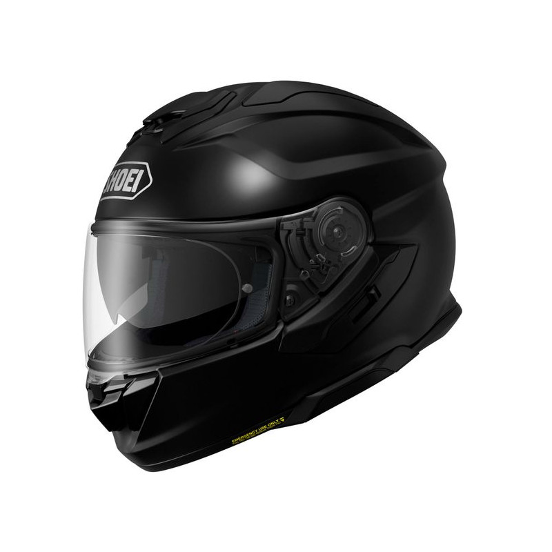 SHOEI GT-AIR 3