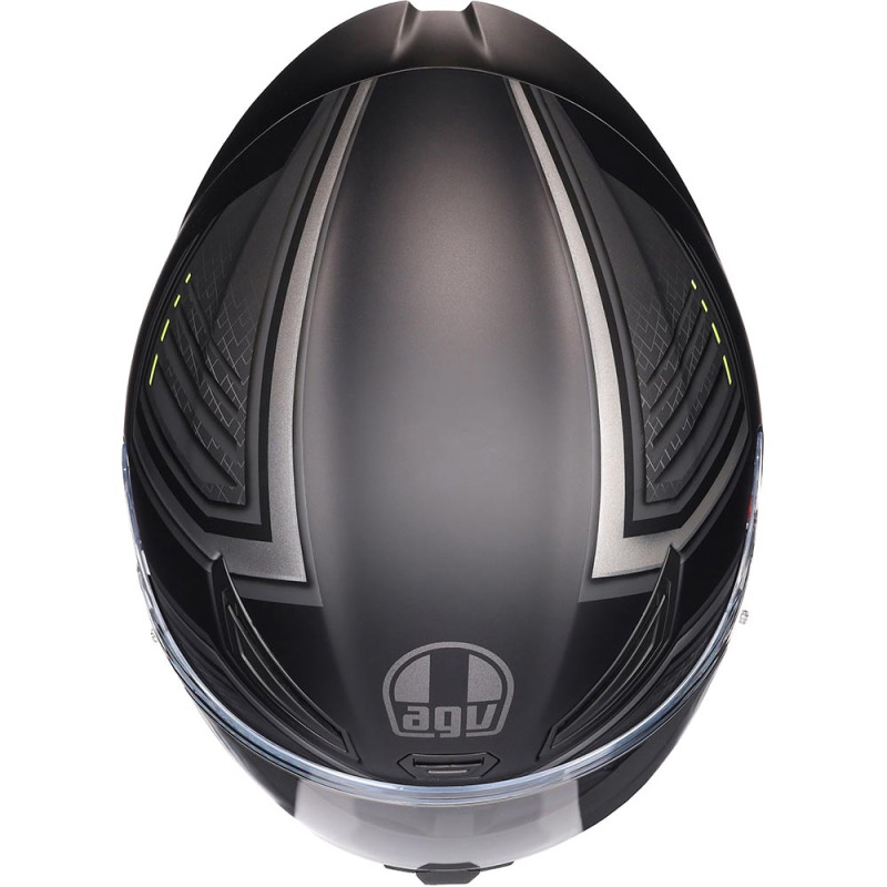 AGV CASQUE K1 S SLING