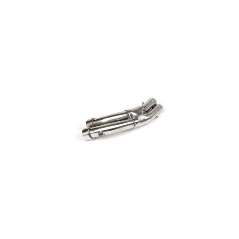 MARVING Raccord SUPERLINE BRUTALE
