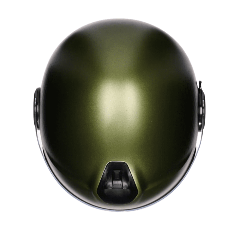 AGV CASQUE JET ETERES ANDORA