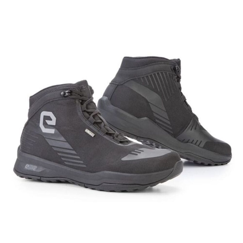 ELEVEIT CHAUSSURES TOWN WP LADY