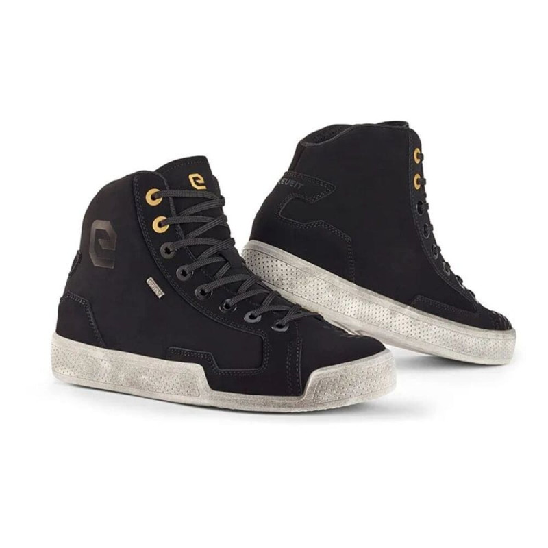 ELEVEIT CHAUSSURES ANTIBES WP ROAD