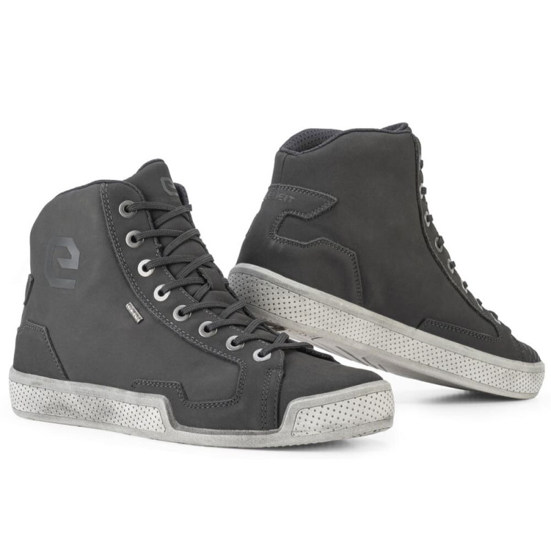 ELEVEIT CHAUSSURES ANTIBES WP ROAD