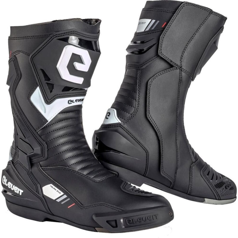 ELEVEIT BOTTES S MIURA EVO OFF-ROAD