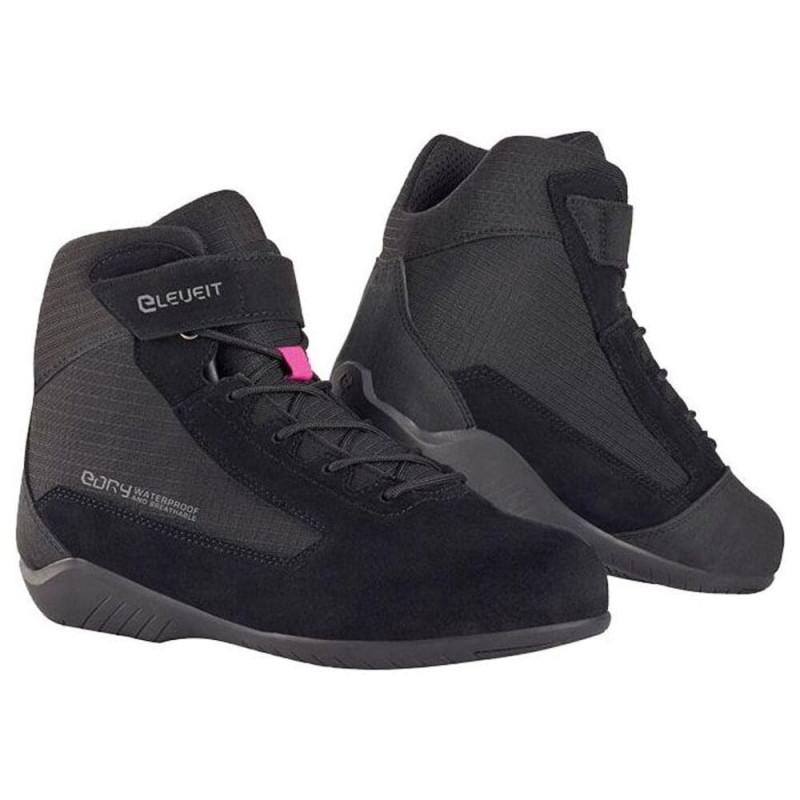 ELEVEIT CHAUSSURES DELTA WP LADY ROAD